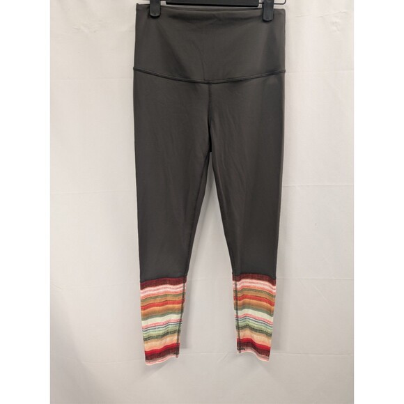 prAna Pants - prAna Layna 7/8 Leggings *Size Small*